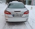 Форд Мондео, об'ємом двигуна 2.3 л та пробігом 221 тис. км за 7300 $, фото 4 на Automoto.ua