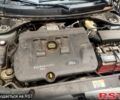 Форд Мондео, объемом двигателя 20 л и пробегом 455 тыс. км за 4000 $, фото 9 на Automoto.ua
