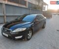 Форд Мондео, объемом двигателя 2 л и пробегом 235 тыс. км за 5400 $, фото 1 на Automoto.ua