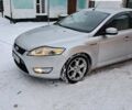 Форд Мондео, объемом двигателя 2.3 л и пробегом 221 тыс. км за 6500 $, фото 20 на Automoto.ua