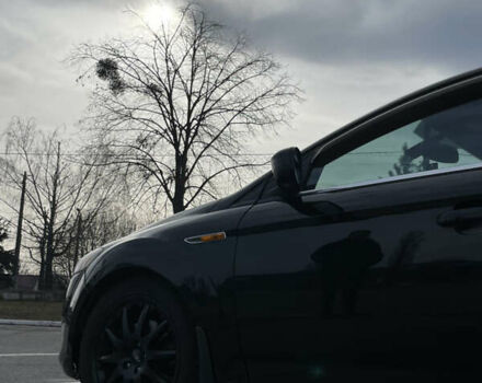 Форд Мондео, объемом двигателя 2.5 л и пробегом 224 тыс. км за 6500 $, фото 2 на Automoto.ua