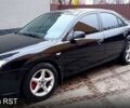 Форд Мондео, об'ємом двигуна 2 л та пробігом 1 тис. км за 4800 $, фото 1 на Automoto.ua