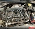 Форд Мондео, объемом двигателя 20 л и пробегом 455 тыс. км за 4000 $, фото 10 на Automoto.ua