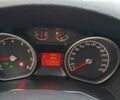 Форд Мондео, объемом двигателя 2.3 л и пробегом 221 тыс. км за 6500 $, фото 19 на Automoto.ua