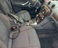 Форд Мондео, объемом двигателя 2.3 л и пробегом 221 тыс. км за 6500 $, фото 17 на Automoto.ua