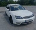 Форд Мондео, объемом двигателя 2 л и пробегом 270 тыс. км за 6500 $, фото 1 на Automoto.ua