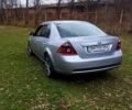 Форд Мондео, объемом двигателя 20 л и пробегом 455 тыс. км за 4000 $, фото 3 на Automoto.ua