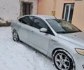Форд Мондео, объемом двигателя 2.3 л и пробегом 221 тыс. км за 6500 $, фото 3 на Automoto.ua
