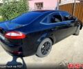 Форд Мондео, об'ємом двигуна 2.5 л та пробігом 260 тис. км за 5500 $, фото 2 на Automoto.ua