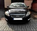 Форд Мондео, объемом двигателя 2.3 л и пробегом 216 тыс. км за 6600 $, фото 1 на Automoto.ua