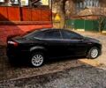 Форд Мондео, объемом двигателя 2.3 л и пробегом 216 тыс. км за 6600 $, фото 3 на Automoto.ua