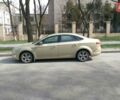 Форд Мондео, объемом двигателя 2.3 л и пробегом 98 тыс. км за 7400 $, фото 1 на Automoto.ua