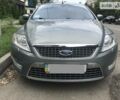 Форд Мондео, объемом двигателя 2.3 л и пробегом 106 тыс. км за 7500 $, фото 1 на Automoto.ua