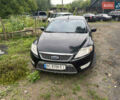 Форд Мондео, объемом двигателя 2.5 л и пробегом 285 тыс. км за 4999 $, фото 1 на Automoto.ua