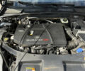 Форд Мондео, об'ємом двигуна 2.3 л та пробігом 224 тис. км за 7499 $, фото 12 на Automoto.ua