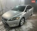 Форд Мондео, объемом двигателя 2.3 л и пробегом 240 тыс. км за 7000 $, фото 1 на Automoto.ua