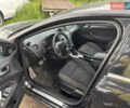 Форд Мондео, объемом двигателя 2.5 л и пробегом 285 тыс. км за 4999 $, фото 3 на Automoto.ua