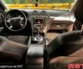 Форд Мондео, объемом двигателя 2.3 л и пробегом 216 тыс. км за 6600 $, фото 5 на Automoto.ua