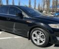 Форд Мондео, об'ємом двигуна 2.3 л та пробігом 275 тис. км за 7400 $, фото 19 на Automoto.ua