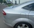 Форд Мондео, об'ємом двигуна 2.26 л та пробігом 240 тис. км за 7000 $, фото 5 на Automoto.ua