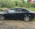 Форд Мондео, объемом двигателя 2.5 л и пробегом 285 тыс. км за 4999 $, фото 4 на Automoto.ua