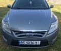 Форд Мондео, об'ємом двигуна 2 л та пробігом 176 тис. км за 6700 $, фото 1 на Automoto.ua