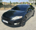 Форд Мондео, объемом двигателя 2.3 л и пробегом 177 тыс. км за 8500 $, фото 1 на Automoto.ua