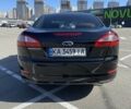 Форд Мондео, об'ємом двигуна 2.3 л та пробігом 275 тис. км за 7400 $, фото 20 на Automoto.ua