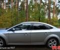 Форд Мондео, объемом двигателя 2.3 л и пробегом 195 тыс. км за 7200 $, фото 1 на Automoto.ua