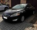 Форд Мондео, объемом двигателя 2.3 л и пробегом 216 тыс. км за 6600 $, фото 1 на Automoto.ua