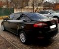 Форд Мондео, объемом двигателя 2.3 л и пробегом 216 тыс. км за 6600 $, фото 4 на Automoto.ua