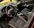 Форд Мондео, объемом двигателя 2.3 л и пробегом 216 тыс. км за 6600 $, фото 6 на Automoto.ua