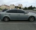 Форд Мондео, объемом двигателя 1.8 л и пробегом 220 тыс. км за 7200 $, фото 2 на Automoto.ua