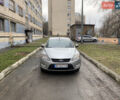 Форд Мондео, об'ємом двигуна 2 л та пробігом 360 тис. км за 7000 $, фото 1 на Automoto.ua