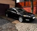 Форд Мондео, объемом двигателя 2.3 л и пробегом 216 тыс. км за 6600 $, фото 2 на Automoto.ua