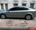 Форд Мондео, объемом двигателя 2 л и пробегом 263 тыс. км за 6500 $, фото 3 на Automoto.ua