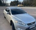 Форд Мондео, объемом двигателя 2.26 л и пробегом 254 тыс. км за 7100 $, фото 1 на Automoto.ua