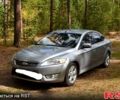 Форд Мондео, объемом двигателя 2.3 л и пробегом 195 тыс. км за 7200 $, фото 1 на Automoto.ua