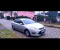 Форд Мондео, объемом двигателя 1.6 л и пробегом 146 тыс. км за 8510 $, фото 1 на Automoto.ua