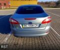 Форд Мондео, об'ємом двигуна 2 л та пробігом 149 тис. км за 6700 $, фото 4 на Automoto.ua