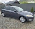 Форд Мондео, объемом двигателя 2 л и пробегом 262 тыс. км за 6600 $, фото 1 на Automoto.ua