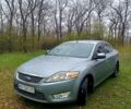 Форд Мондео, объемом двигателя 2.3 л и пробегом 205 тыс. км за 8000 $, фото 1 на Automoto.ua