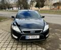 Форд Мондео, об'ємом двигуна 2.3 л та пробігом 145 тис. км за 8900 $, фото 1 на Automoto.ua