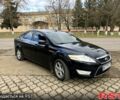 Форд Мондео, об'ємом двигуна 2.3 л та пробігом 145 тис. км за 8900 $, фото 1 на Automoto.ua