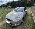 Форд Мондео, об'ємом двигуна 2 л та пробігом 240 тис. км за 7500 $, фото 2 на Automoto.ua