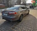 Форд Мондео, об'ємом двигуна 2 л та пробігом 190 тис. км за 7000 $, фото 3 на Automoto.ua