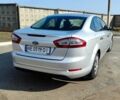 Форд Мондео, объемом двигателя 0 л и пробегом 999 тыс. км за 8000 $, фото 3 на Automoto.ua