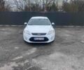 Форд Мондео, объемом двигателя 1.98 л и пробегом 180 тыс. км за 8500 $, фото 1 на Automoto.ua