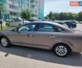 Форд Мондео, объемом двигателя 2 л и пробегом 104 тыс. км за 10000 $, фото 6 на Automoto.ua