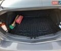 Форд Мондео, об'ємом двигуна 2 л та пробігом 190 тис. км за 7000 $, фото 8 на Automoto.ua